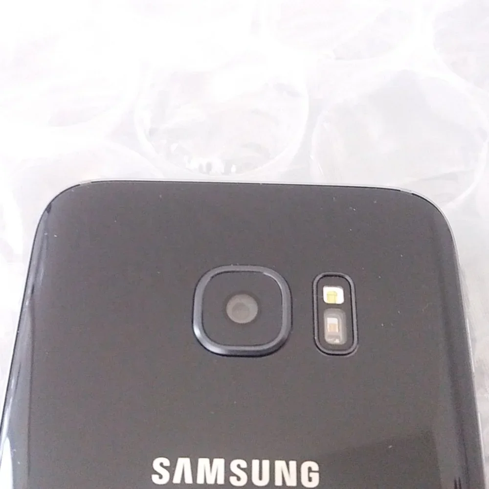 Samsung Galaxy S7 G930FD Dual SIM 32GB GSM 5.0